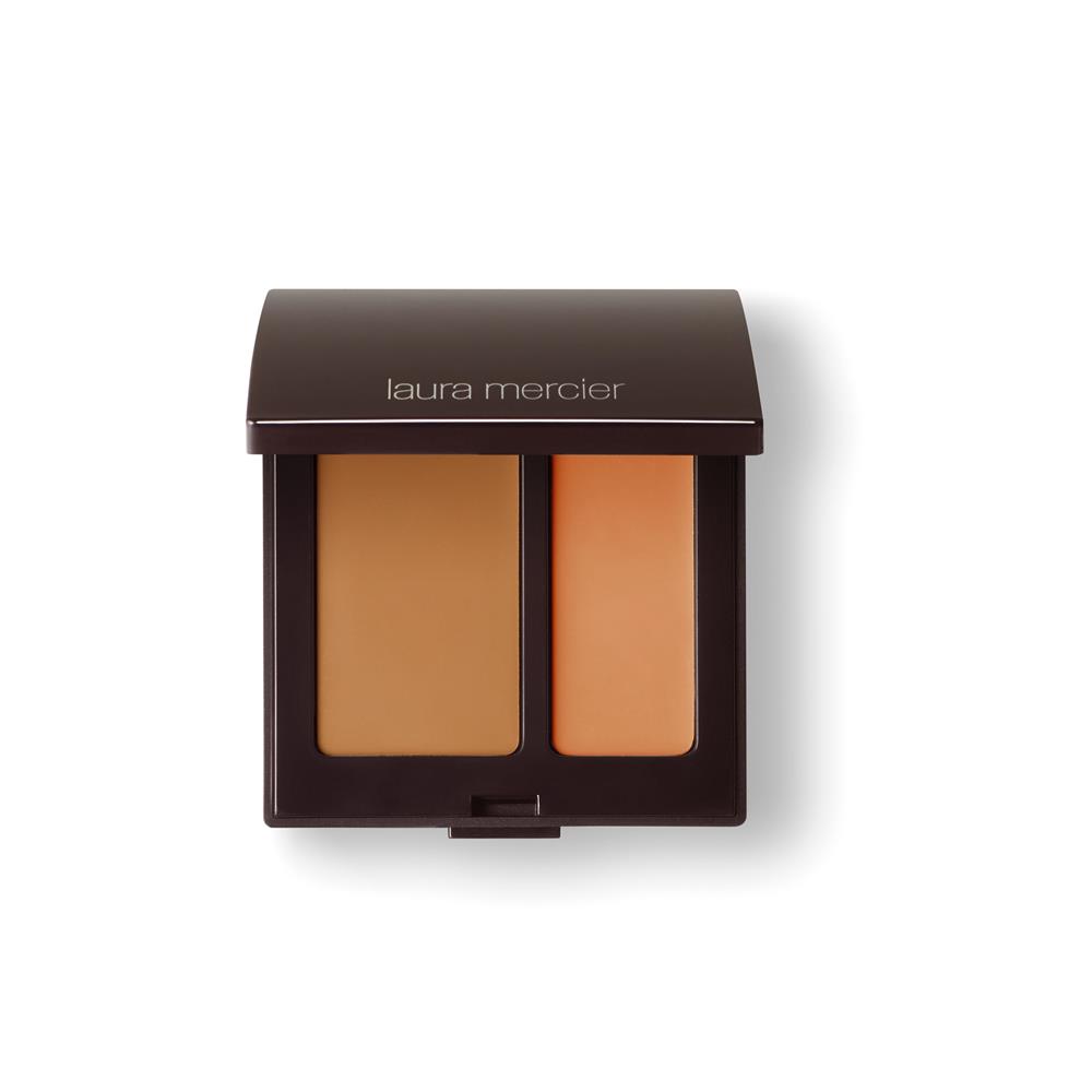 Laura Mercier Secret Camouflage Concealer